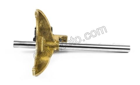 CATAL VITES 1.2. BXR35 EURO5