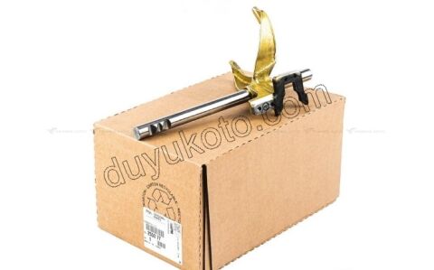 CATAL VITES 1.2. BXR35 EURO5