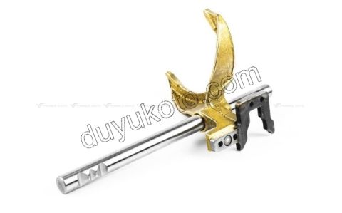 CATAL VITES 1.2. BXR35 EURO5