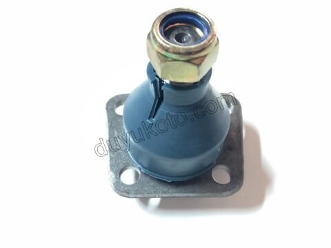 Rotil C25 BXR1 J5 10Q 14Q 82>90 7567284