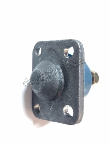 Rotil C25 BXR1 J5 10Q 14Q 82>90 7567284