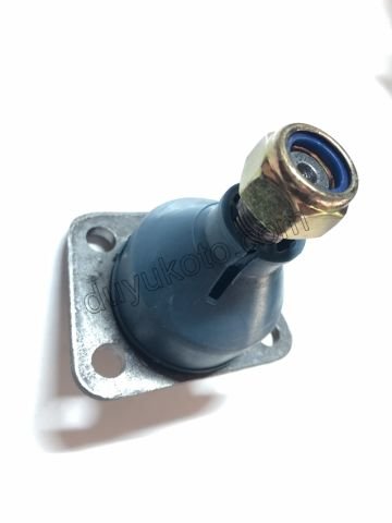 Rotil C25 BXR1 J5 10Q 14Q 82>90 7567284