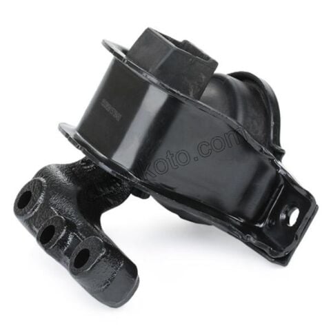 TAKOZ MOTOR UST R P2081 C2 C31 1.4HDİ Euro4 02/11 1.4HDİ Euro5 12/16