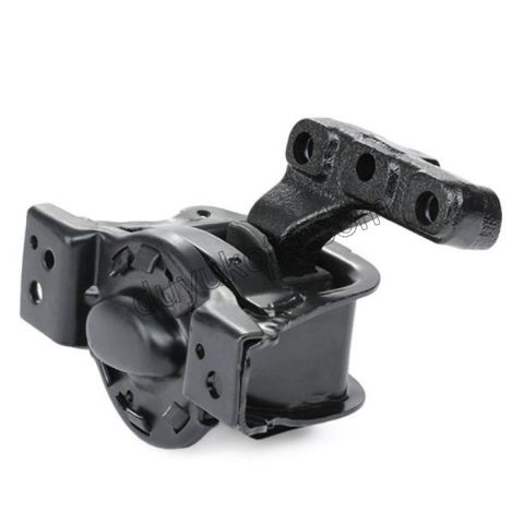 TAKOZ MOTOR UST R P2081 C2 C31 1.4HDİ Euro4 02/11 1.4HDİ Euro5 12/16