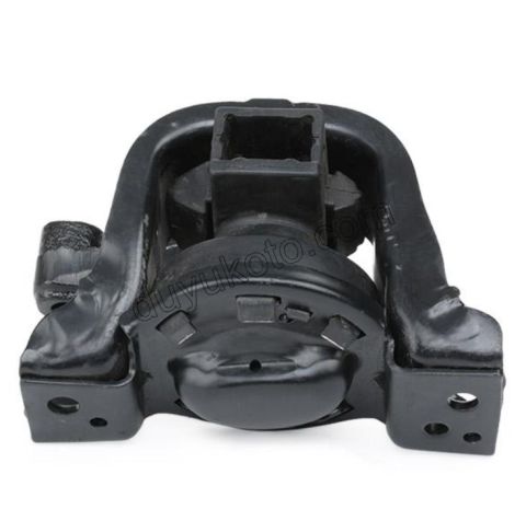 TAKOZ MOTOR UST R P2081 C2 C31 1.4HDİ Euro4 02/11 1.4HDİ Euro5 12/16