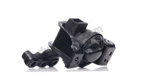 TAKOZ MOTOR UST R P2081 C2 C31 1.4HDİ Euro4 02/11 1.4HDİ Euro5 12/16