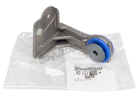 AYAK TURBO RADYATOR BAGLANTI ALT PRT4