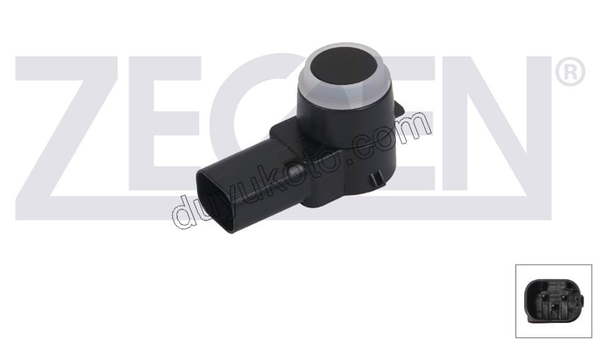 SENSOR PARK P5081 C4 DS5