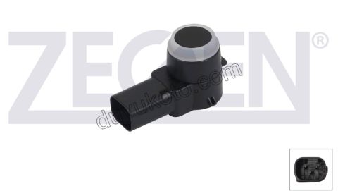 SENSOR PARK P5081 C4 DS5