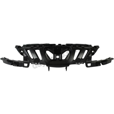 ISKELET ON TAMPON UST ARMA ALTI P3081