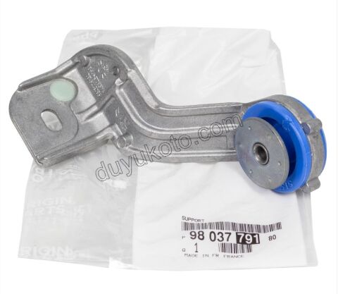 AYAK TURBO RADYATOR BAGLANTI UST PRT4 P3082 P3083 P5082