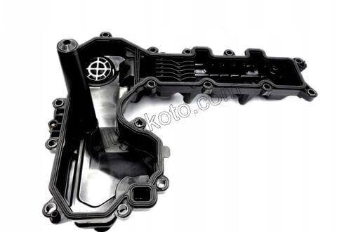 KAPAK KULBUTOR MOTOR UST 1.2CC 130HP CONTA