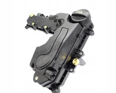 KAPAK KULBUTOR MOTOR UST 1.2CC 130HP CONTA