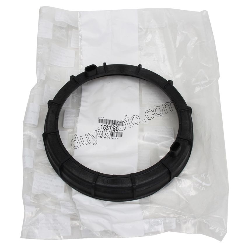 SOMUN DEPO SAMANDIRA ALL MOD 17CM P206 P307 P406 EXP4