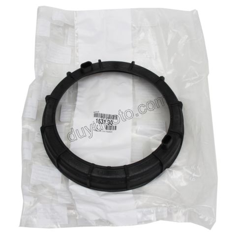 SOMUN DEPO SAMANDIRA ALL MOD 17CM P206 P307 P406 EXP4