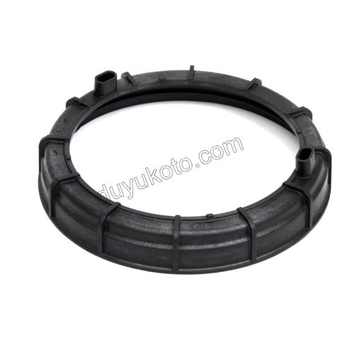 SOMUN DEPO SAMANDIRA ALL MOD 17CM P206 P307 P406 EXP4