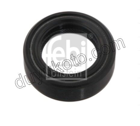 KECE AKS R ALL KUCUK