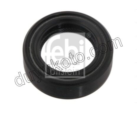 KECE AKS R ALL KUCUK