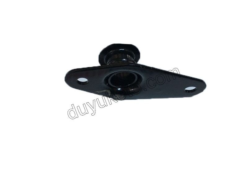 El Fren Teli Bağlantı Ayağı EXP3