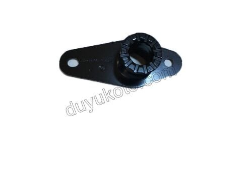 El Fren Teli Bağlantı Ayağı EXP3