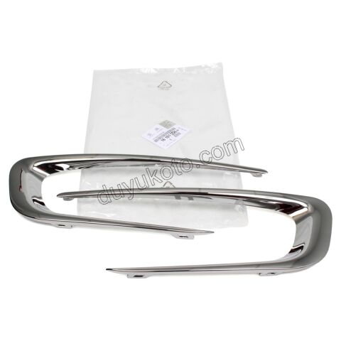 KROM ON TAMPON SIS FAR CERCEVE TK P20081 P20081MQ