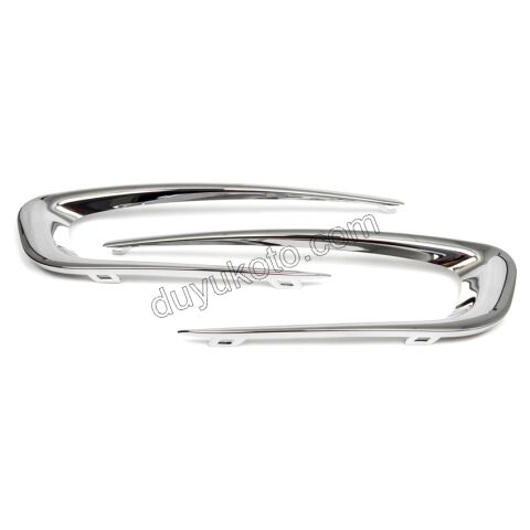 KROM ON TAMPON SIS FAR CERCEVE TK P20081 P20081MQ