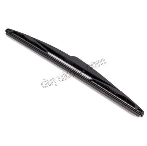 Arka Silgi Süpürgesi PRT3 PRT4 EXP3 2P P106 P206 P2081 P307 C31 C32 SX2 C8
