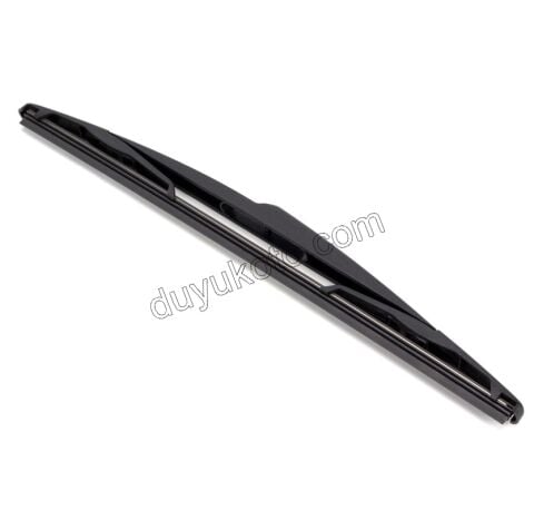 Arka Silgi Süpürgesi PRT3 PRT4 EXP3 2P P106 P206 P2081 P307 C31 C32 SX2 C8