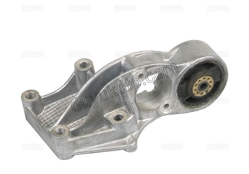 TAKOZ MOTOR ALT KULAK P307 P206 SDN TEK TAKOZ