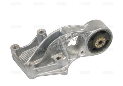 TAKOZ MOTOR ALT KULAK P307 P206 SDN TEK TAKOZ