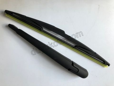 KOL CAM SILGI ARKA P307 C42