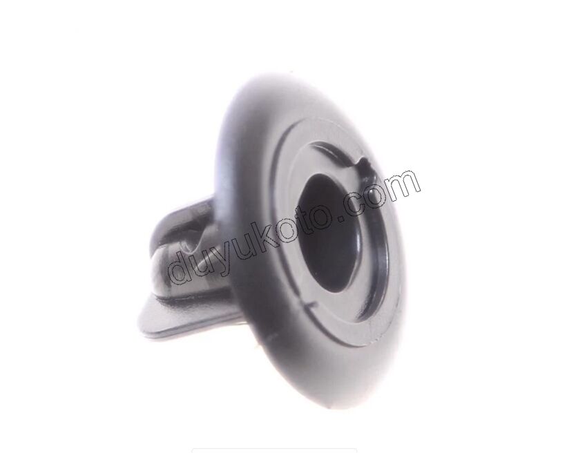 SOMUN STOP ARKA PLASTIK PRT1 PRT2 P106 P206 P306