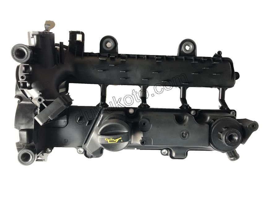 MANIFOLD EMME YM 1.4HDİ Euro4 02/11 EURO4