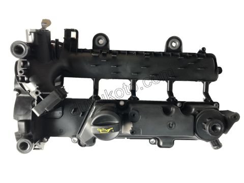 MANIFOLD EMME YM 1.4HDİ Euro4 02/11 EURO4