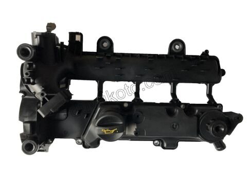MANIFOLD EMME YM 1.4HDİ Euro4 02/11 EURO4