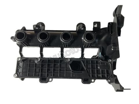 MANIFOLD EMME YM 1.4HDİ Euro4 02/11 EURO4