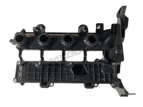 Emme Manifoldu YM 1.4HDİ Euro4 02/11 EURO4