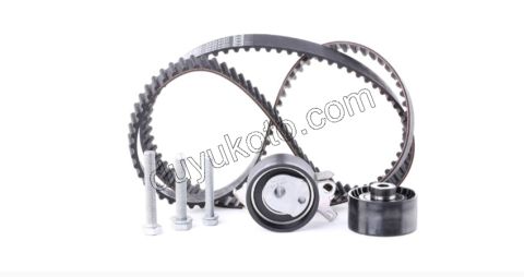 Eksantrik/Triger Kayış Seti EW10J4S P307CC