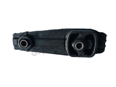 TAKOZ MOTOR ALT P207 P2081 P301 P20081 C2 C3 P1007