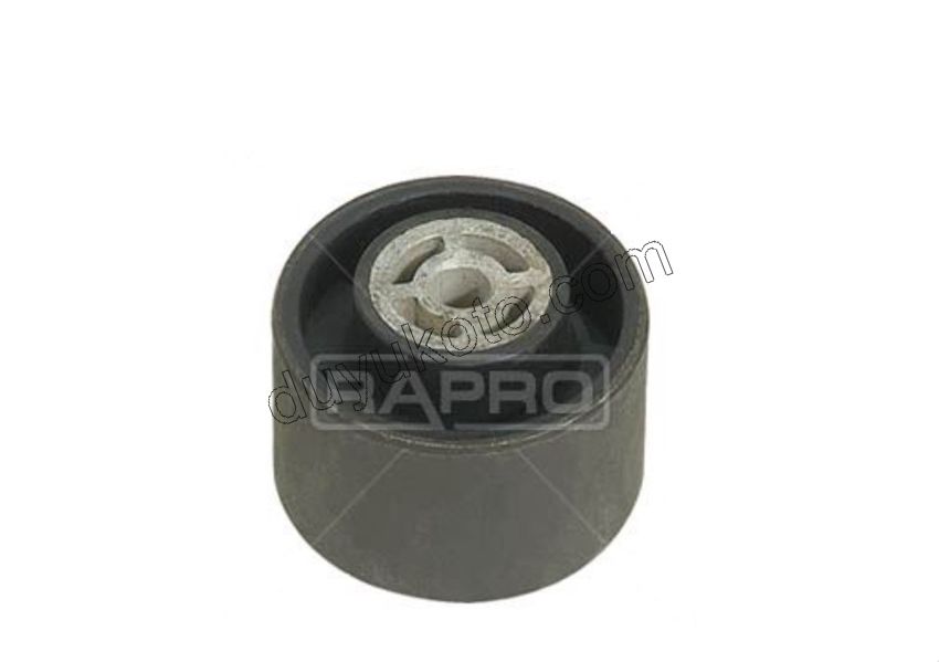 TEK TAKOZ MOTOR ALT P206 65MM SAC