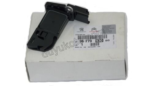 DEBIMETRE 1.5HDİ Euro6 1.6HDİ Euro6 C DW10FUE