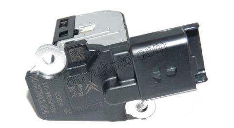 DEBIMETRE 1.5HDİ Euro6 1.6HDİ Euro6 C DW10FUE