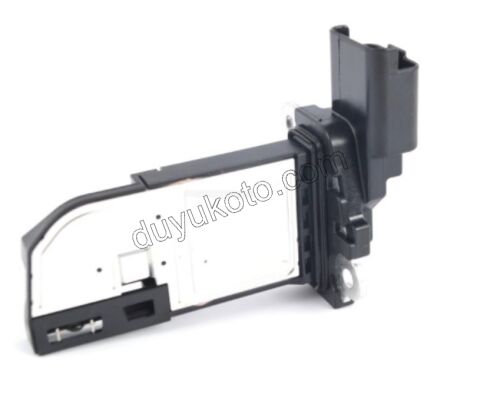 DEBIMETRE 1.5HDİ Euro6 1.6HDİ Euro6 C DW10FUE