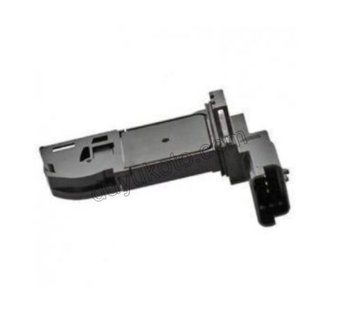 DEBIMETRE 1.5HDİ Euro6 1.6HDİ Euro6 C DW10FUE