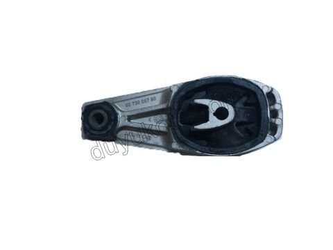 TAKOZ MOTOR ALT KULAK SANZIMAN P207 P2081 P301 9673005780 9802483780