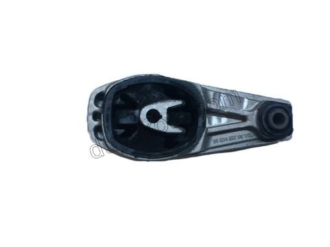 TAKOZ MOTOR ALT KULAK SANZIMAN P207 P2081 P301 9673005780 9802483780