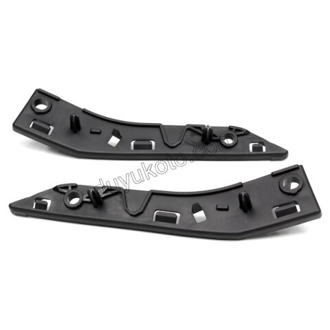 AYAK ON TAMPON KOSE TK P20081 P20081MQ