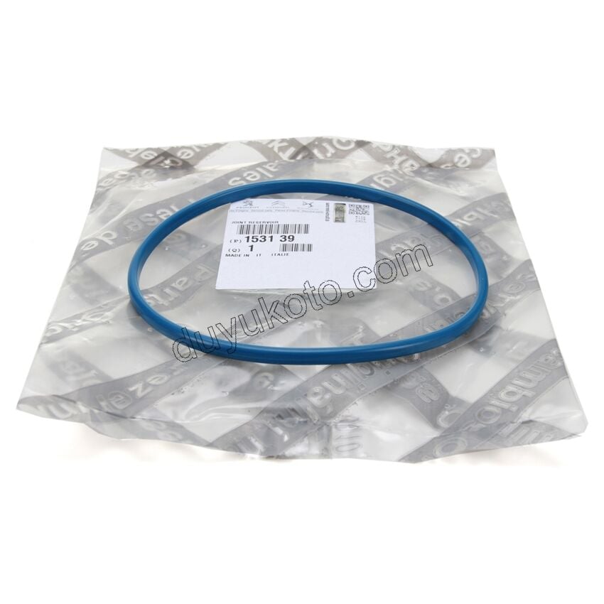 Depo Şamandıra Contası BXR3