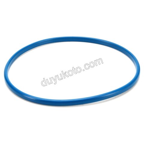 Depo Şamandıra Contası BXR3