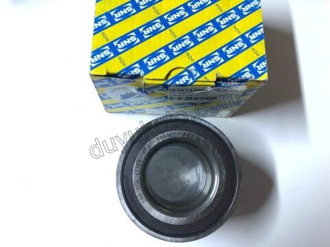 Ön Teker Rulmanı P3082 C4PC2 DS7